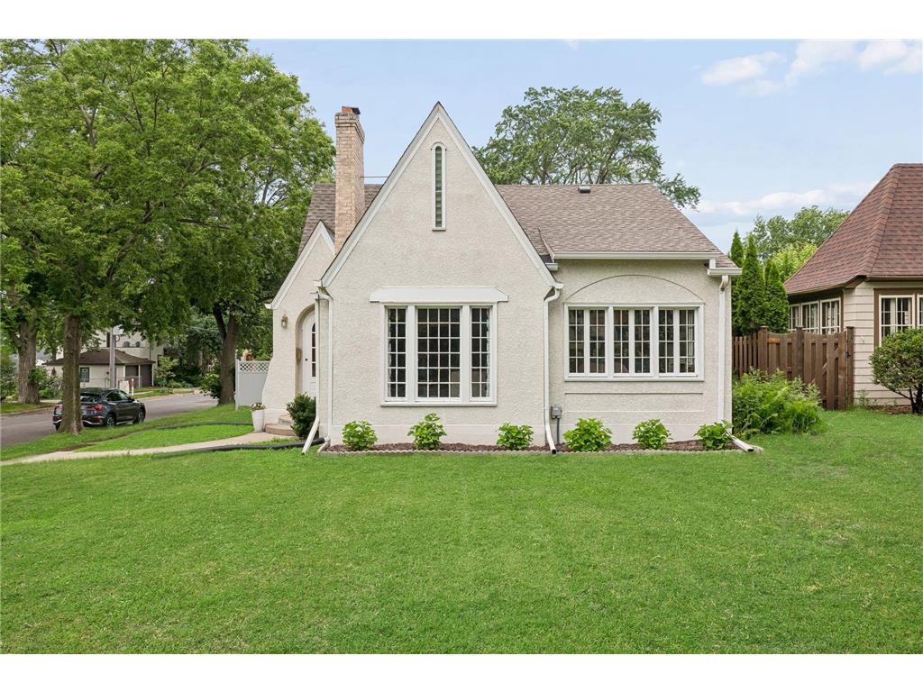 4744 11th Avenue S Minneapolis MN 55407 7090837 image53