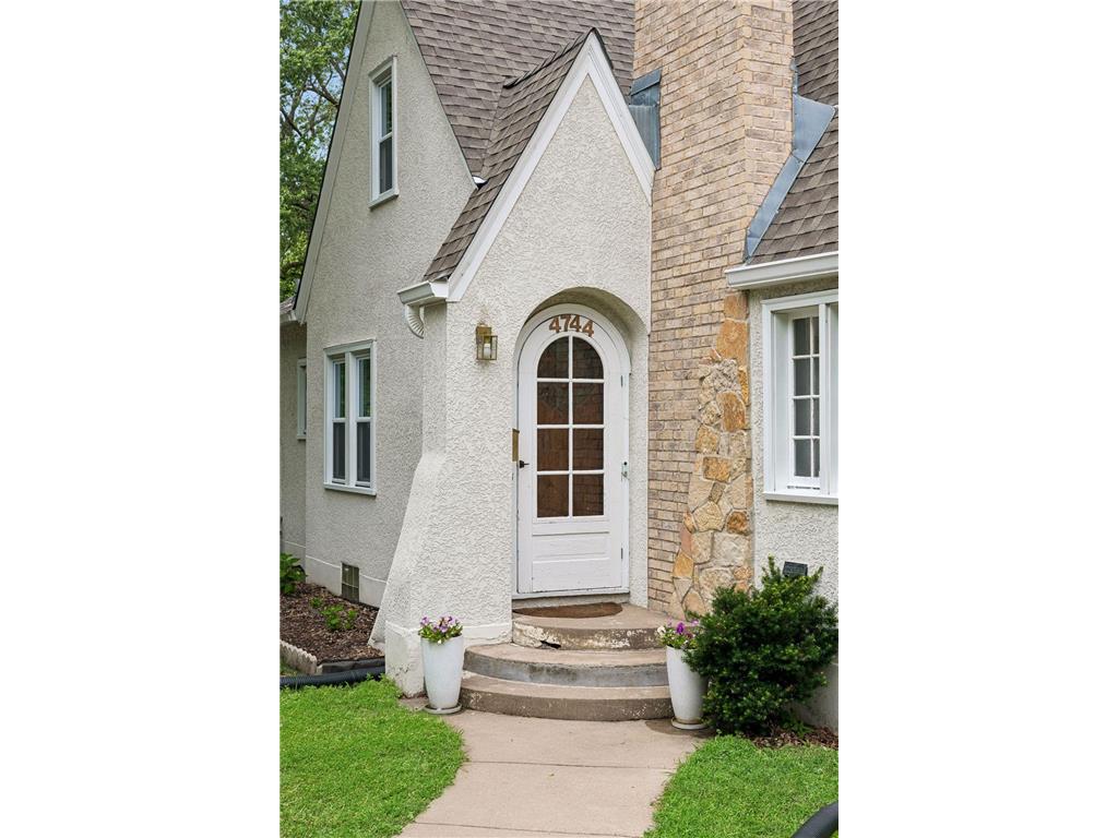 4744 11th Avenue S Minneapolis MN 55407 7090837 image54
