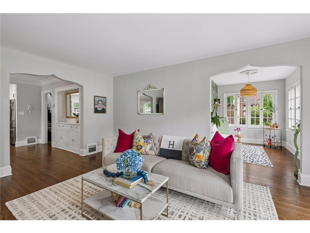 4744 11th Avenue S Minneapolis MN 55407 7090837 image6