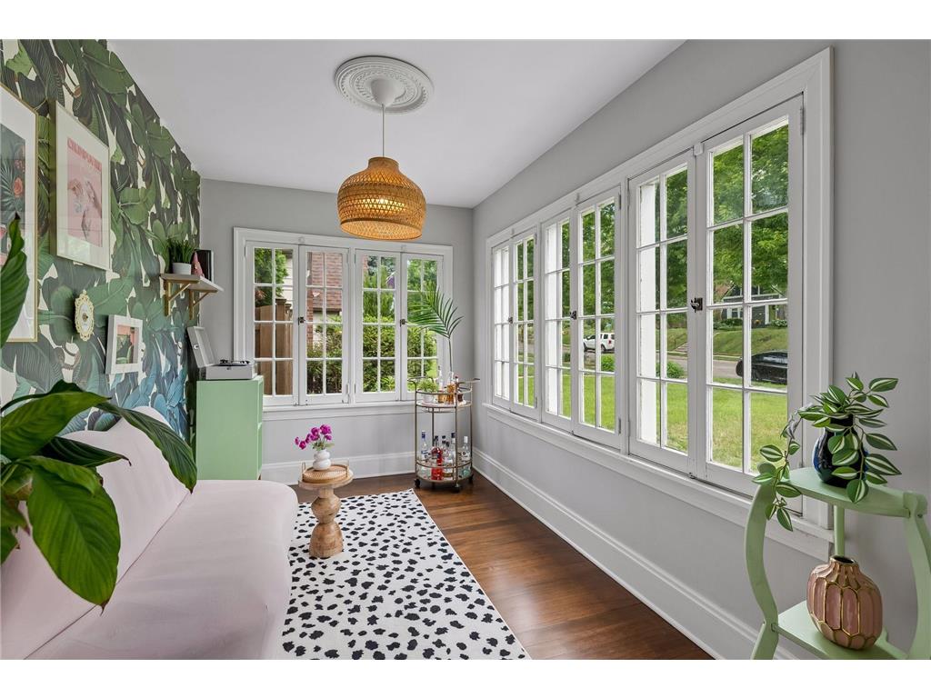4744 11th Avenue S Minneapolis MN 55407 7090837 image8