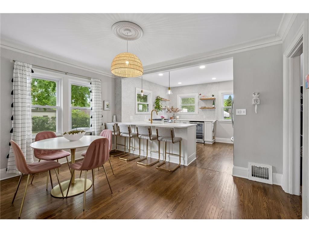 4744 11th Avenue S Minneapolis MN 55407 7090837 image9