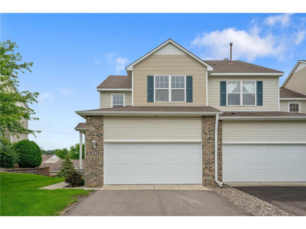 4744 Blaylock Way Inver Grove Heights MN 55076 6568044 image1