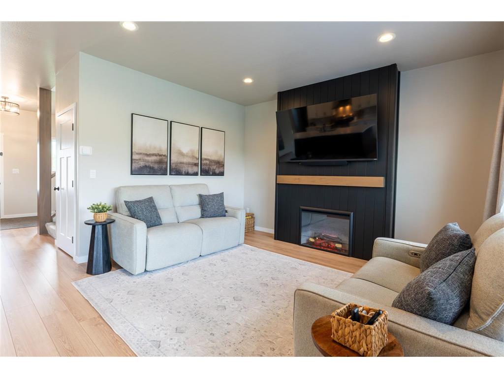 4744 Hampton Loop S Moorhead MN 56560 7098751 image10