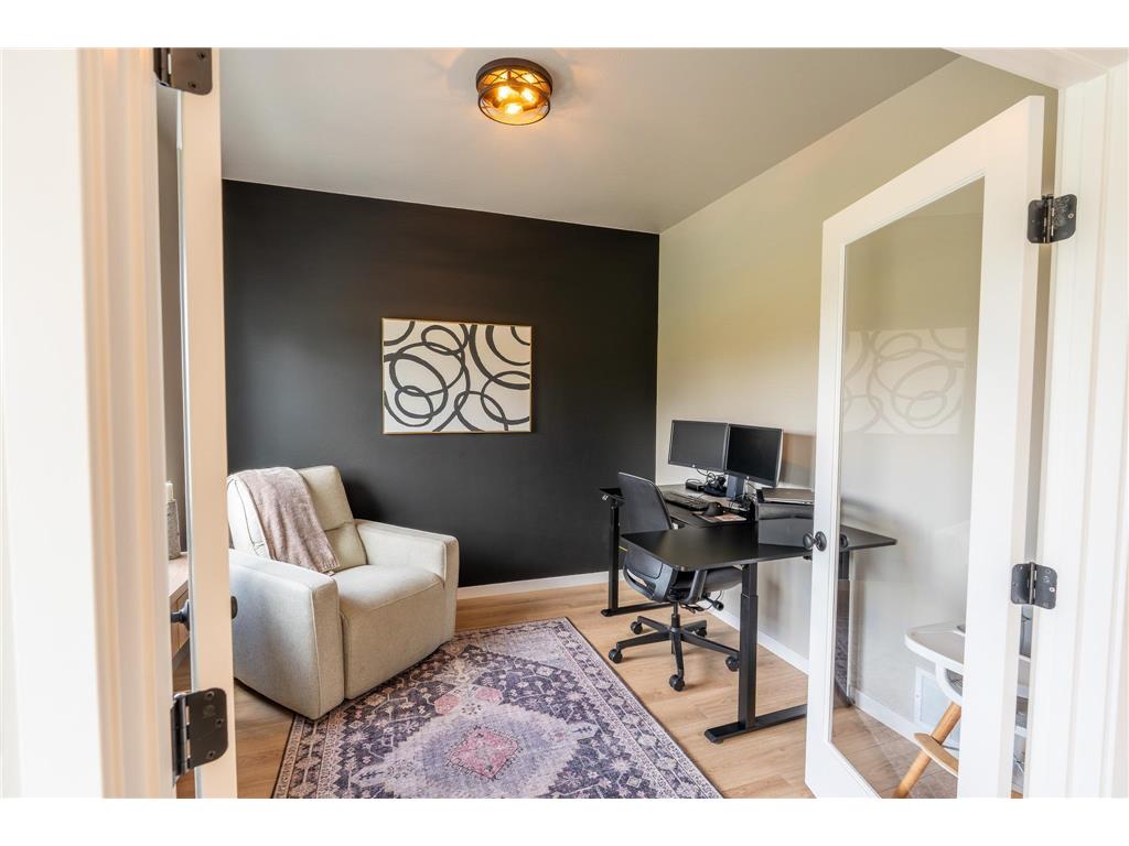 4744 Hampton Loop S Moorhead MN 56560 7098751 image11