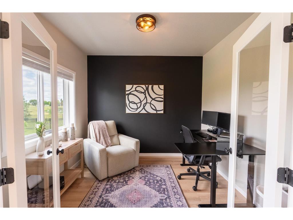 4744 Hampton Loop S Moorhead MN 56560 7098751 image12