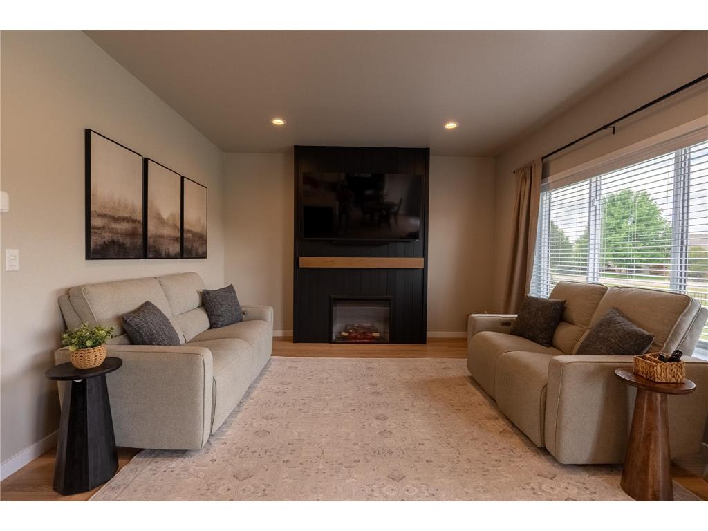 4744 Hampton Loop S Moorhead MN 56560 7098751 image13