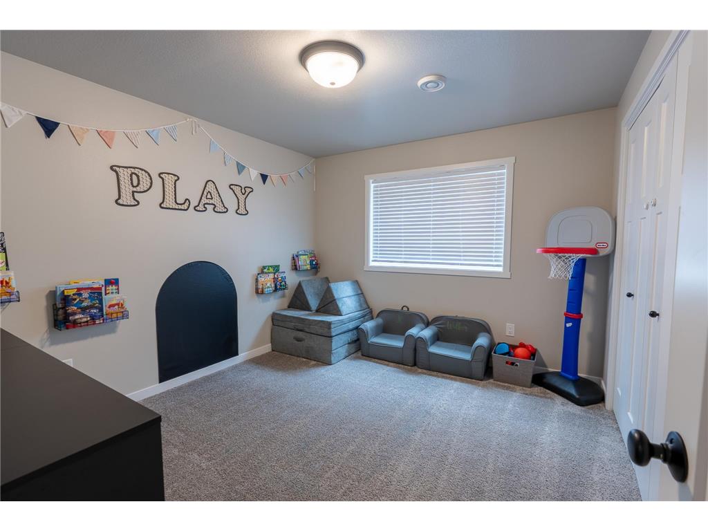4744 Hampton Loop S Moorhead MN 56560 7098751 image14