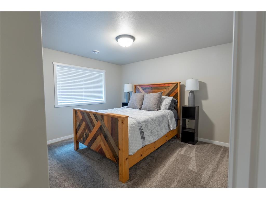 4744 Hampton Loop S Moorhead MN 56560 7098751 image15