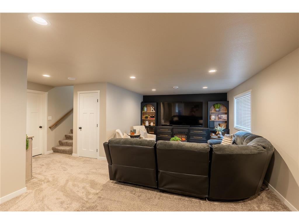 4744 Hampton Loop S Moorhead MN 56560 7098751 image16