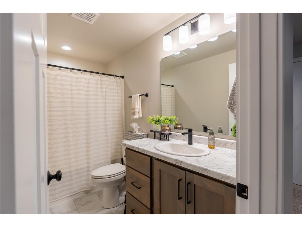 4744 Hampton Loop S Moorhead MN 56560 7098751 image17