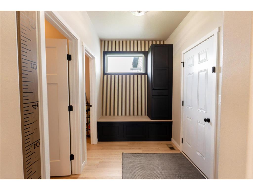 4744 Hampton Loop S Moorhead MN 56560 7098751 image18