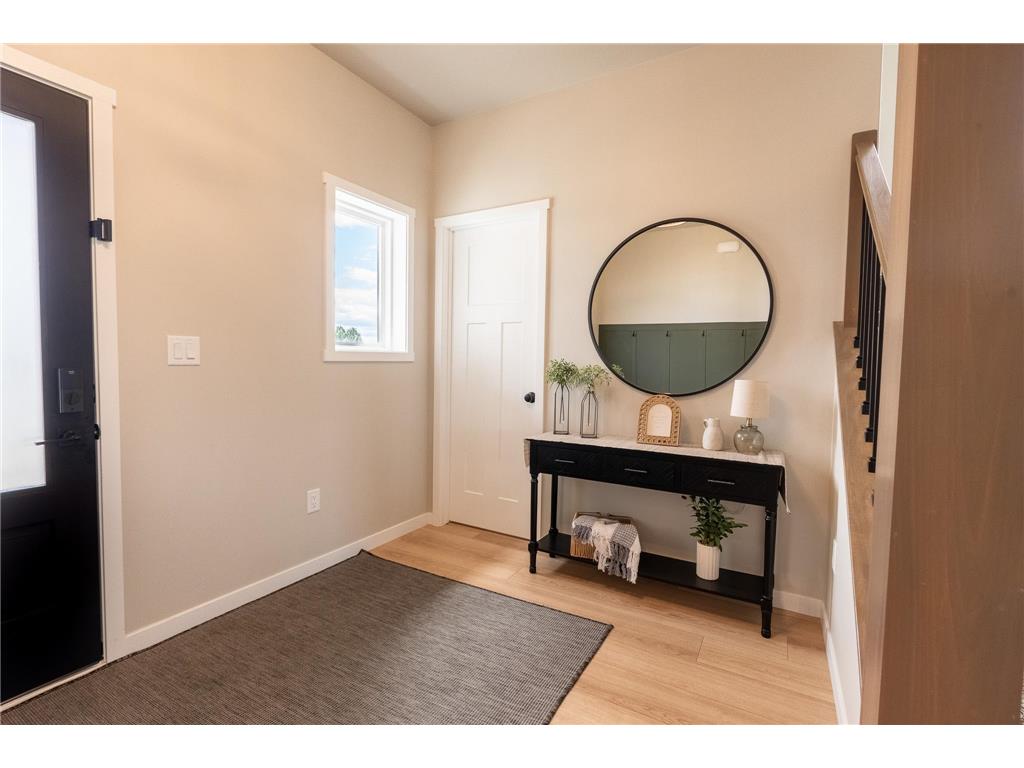 4744 Hampton Loop S Moorhead MN 56560 7098751 image19