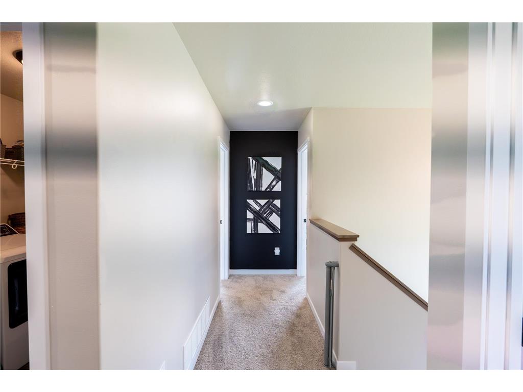 4744 Hampton Loop S Moorhead MN 56560 7098751 image20