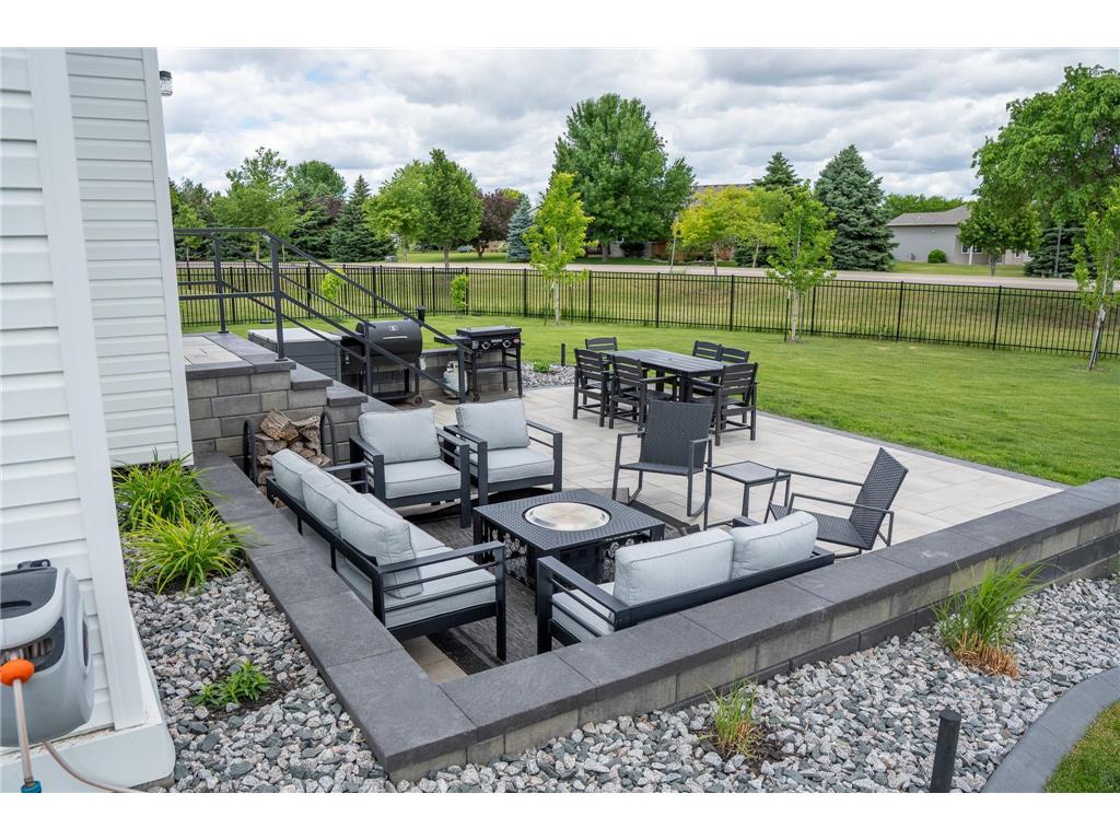 4744 Hampton Loop S Moorhead MN 56560 7098751 image21