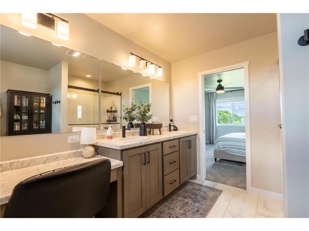 4744 Hampton Loop S Moorhead MN 56560 7098751 image22