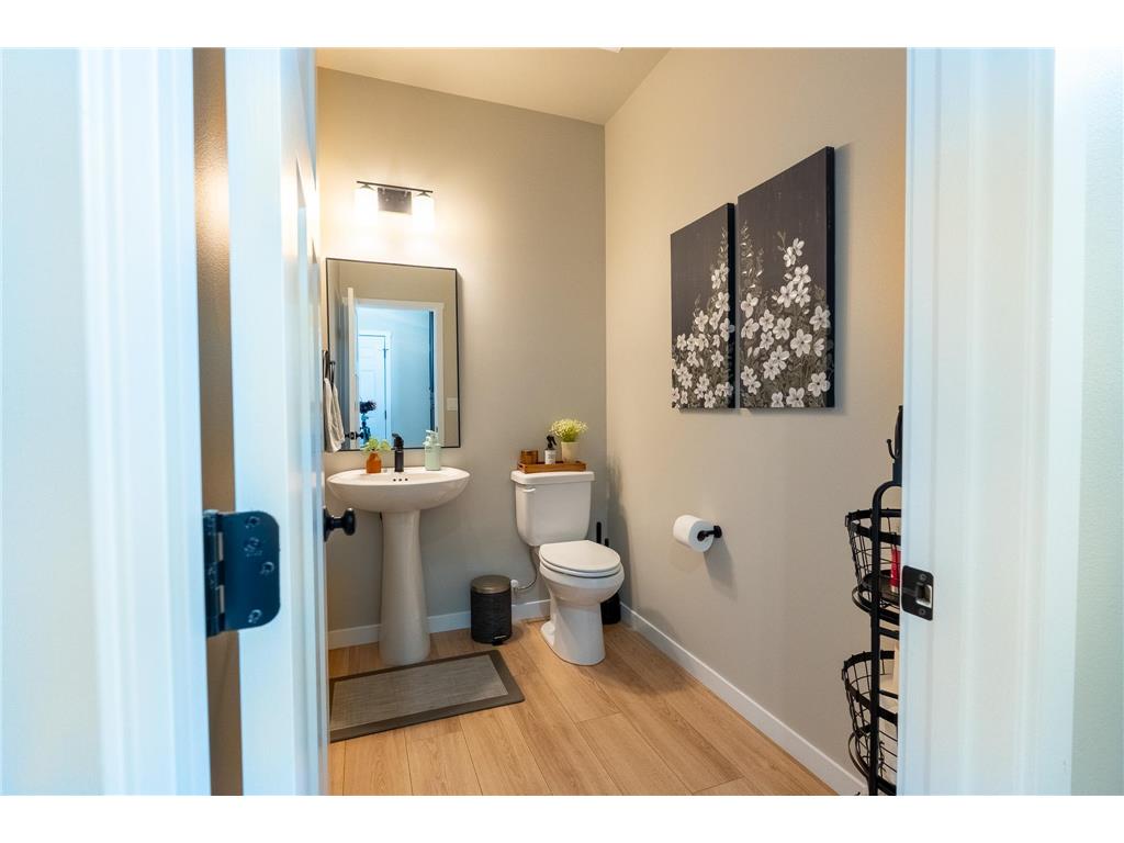 4744 Hampton Loop S Moorhead MN 56560 7098751 image23