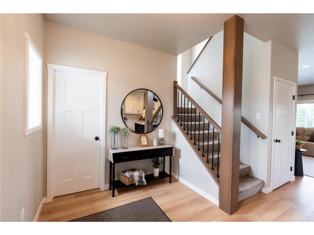 4744 Hampton Loop S Moorhead MN 56560 7098751 image24