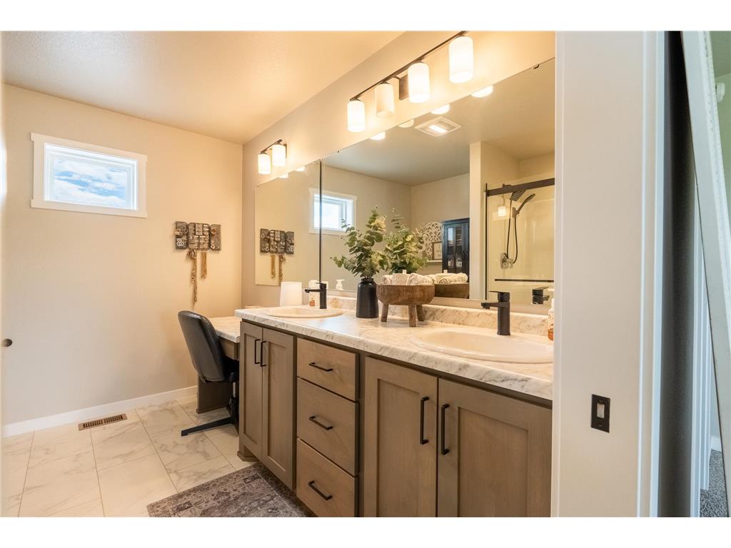 4744 Hampton Loop S Moorhead MN 56560 7098751 image25