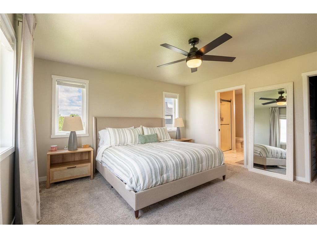 4744 Hampton Loop S Moorhead MN 56560 7098751 image26