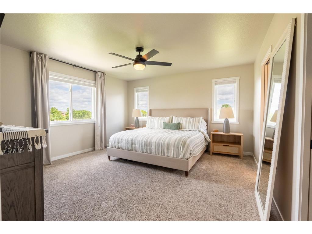 4744 Hampton Loop S Moorhead MN 56560 7098751 image28