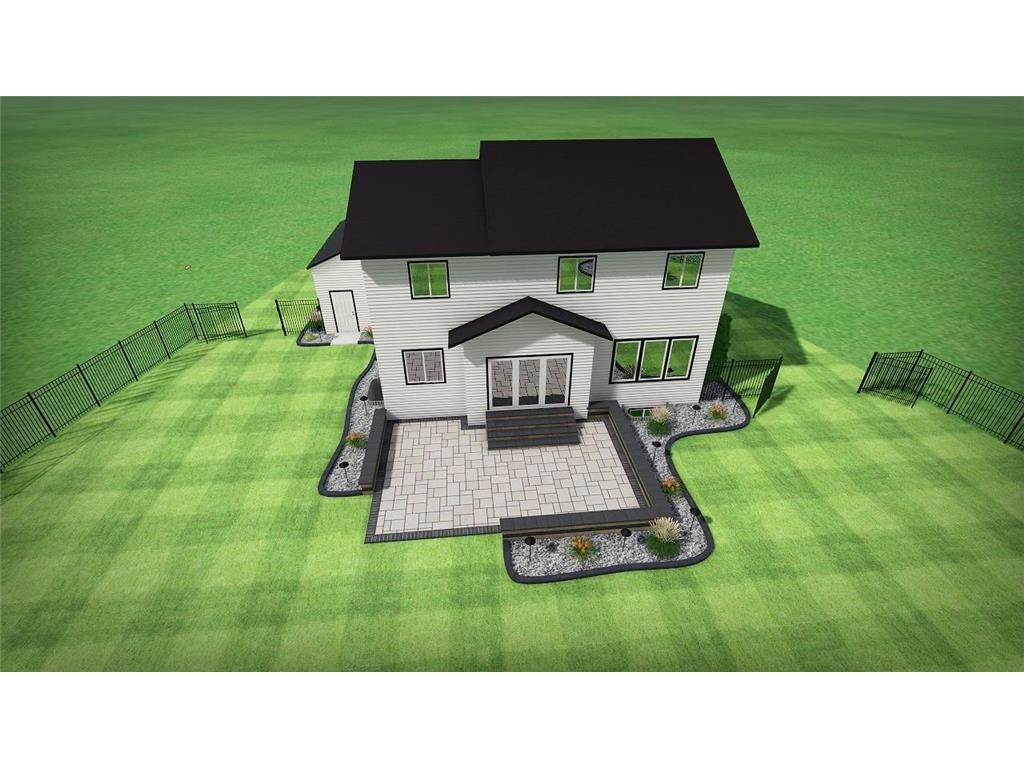 4744 Hampton Loop S Moorhead MN 56560 7098751 image29