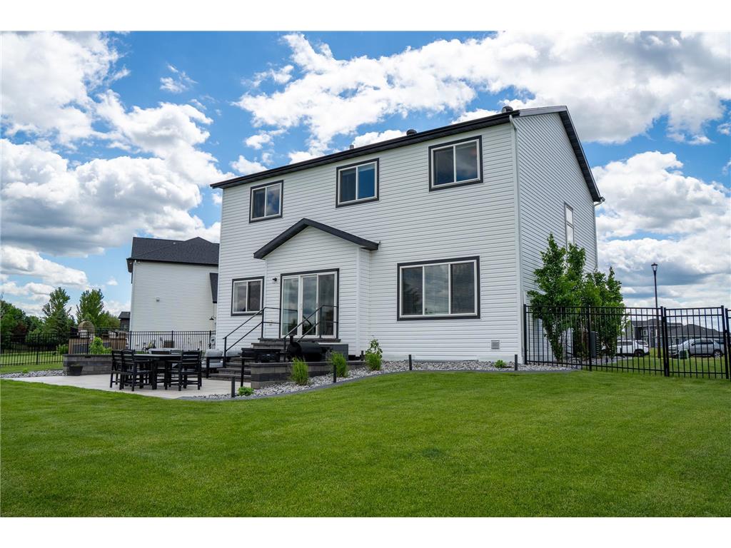 4744 Hampton Loop S Moorhead MN 56560 7098751 image3