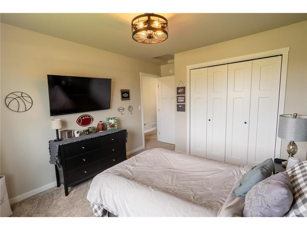 4744 Hampton Loop S Moorhead MN 56560 7098751 image30