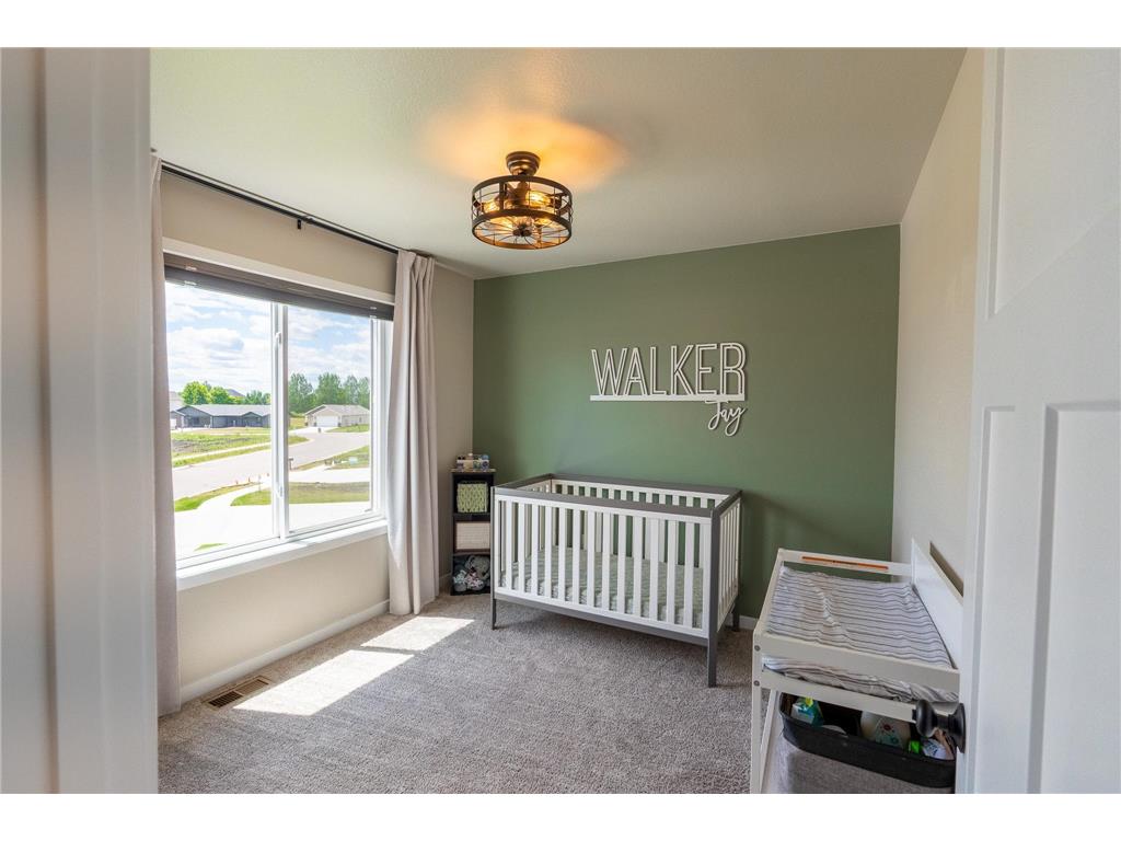 4744 Hampton Loop S Moorhead MN 56560 7098751 image31
