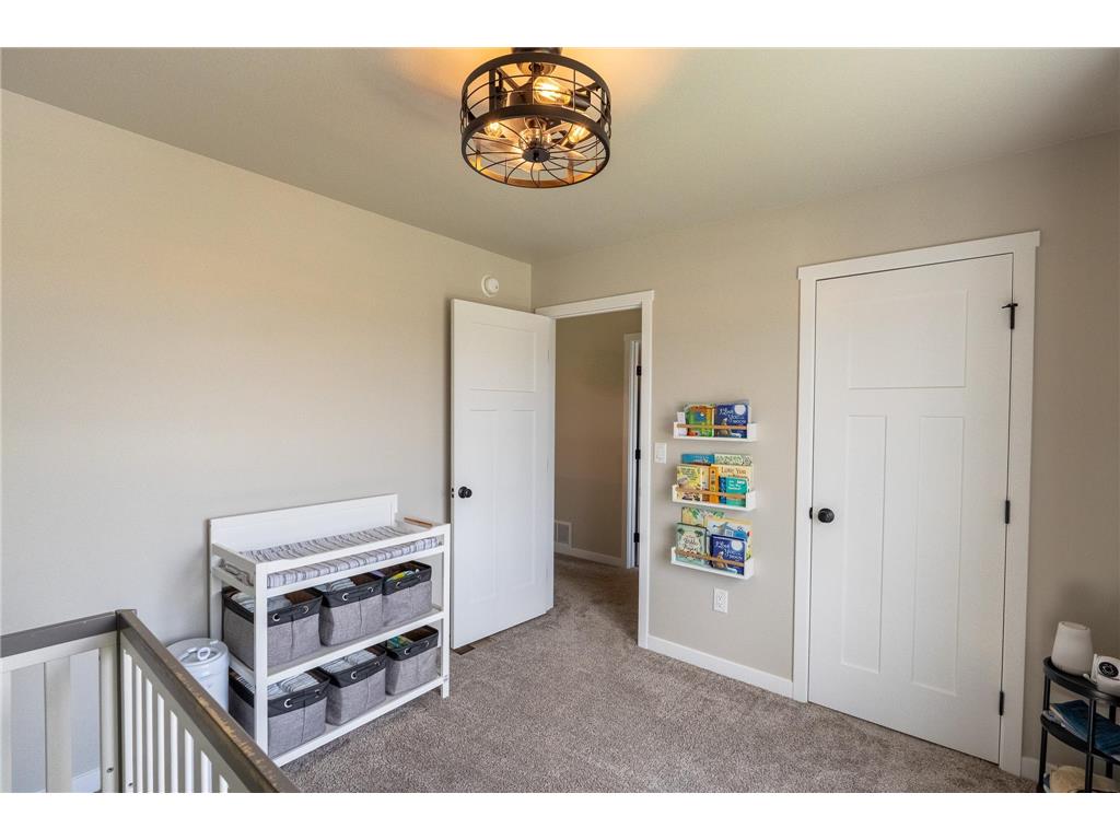 4744 Hampton Loop S Moorhead MN 56560 7098751 image32