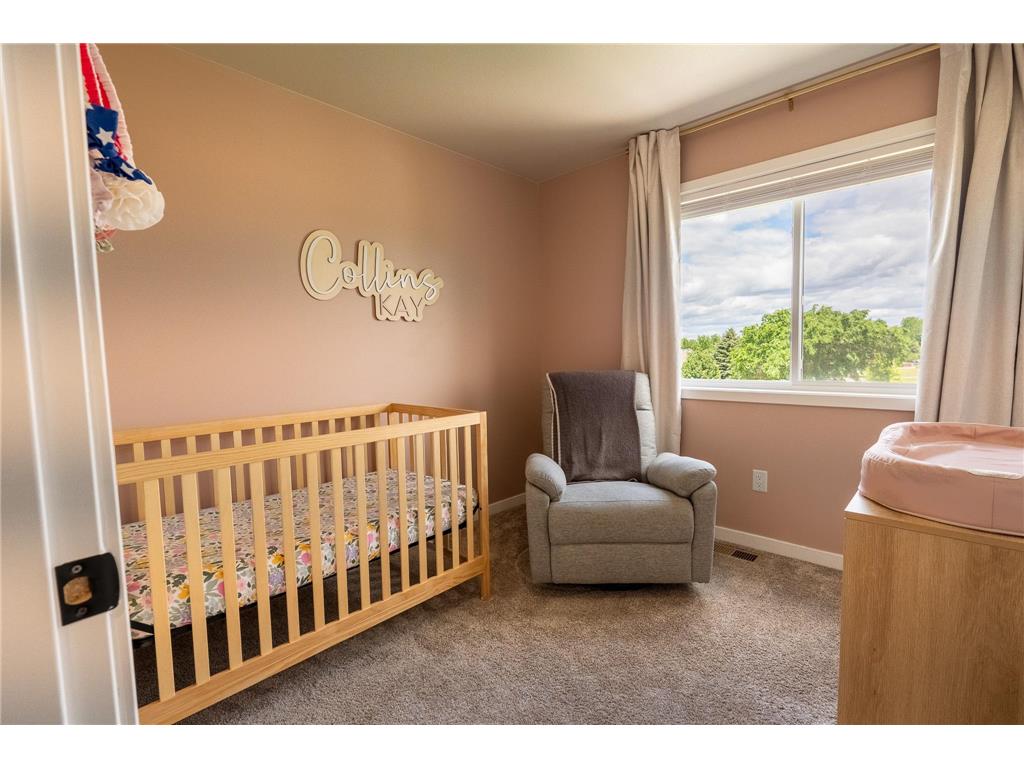 4744 Hampton Loop S Moorhead MN 56560 7098751 image33