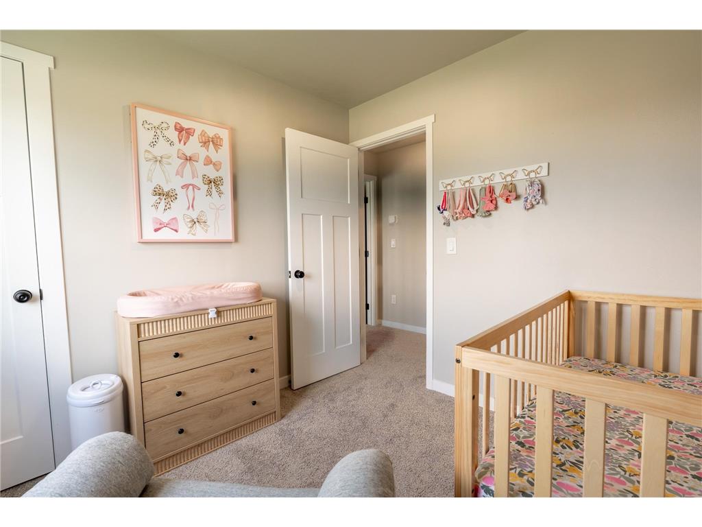 4744 Hampton Loop S Moorhead MN 56560 7098751 image34