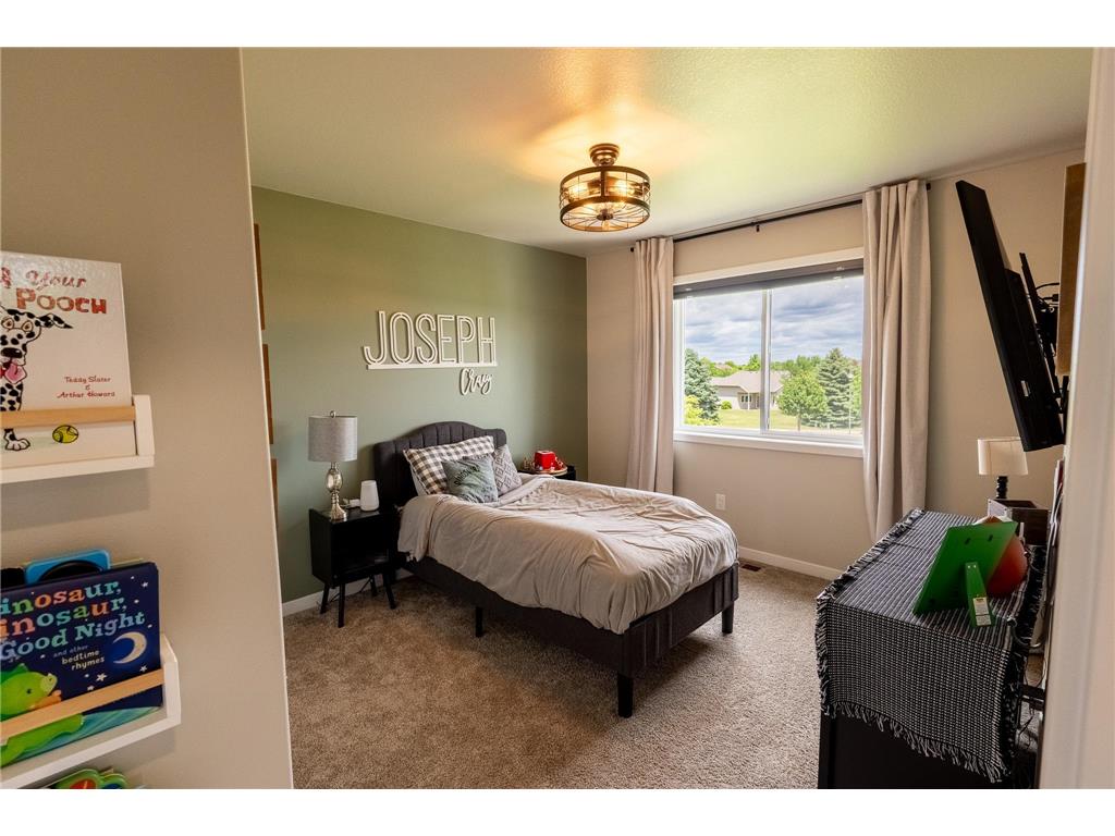 4744 Hampton Loop S Moorhead MN 56560 7098751 image35
