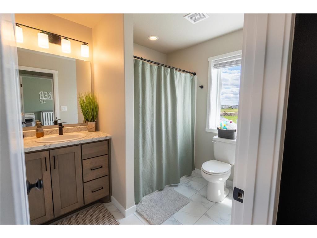 4744 Hampton Loop S Moorhead MN 56560 7098751 image36