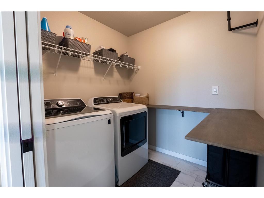 4744 Hampton Loop S Moorhead MN 56560 7098751 image37