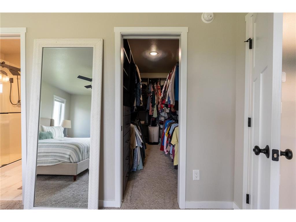 4744 Hampton Loop S Moorhead MN 56560 7098751 image38