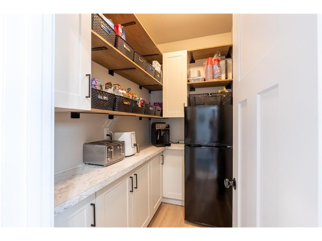 4744 Hampton Loop S Moorhead MN 56560 7098751 image39