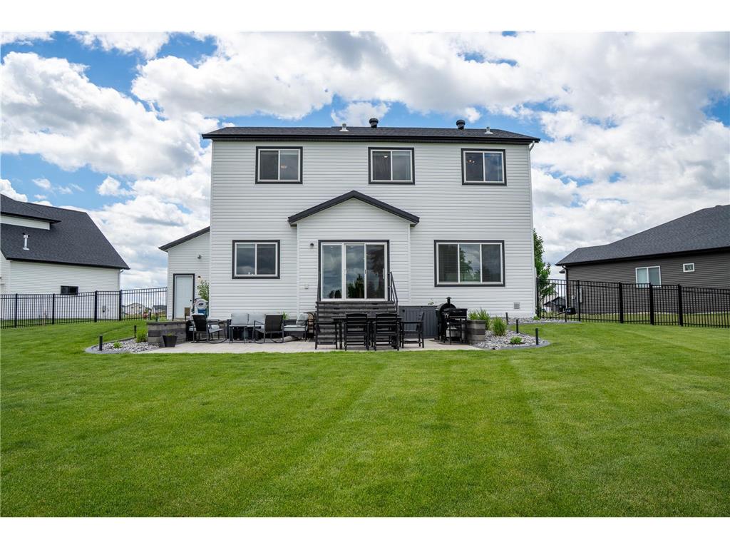 4744 Hampton Loop S Moorhead MN 56560 7098751 image4