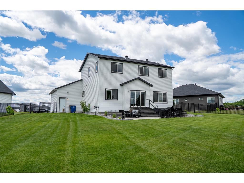 4744 Hampton Loop S Moorhead MN 56560 7098751 image5