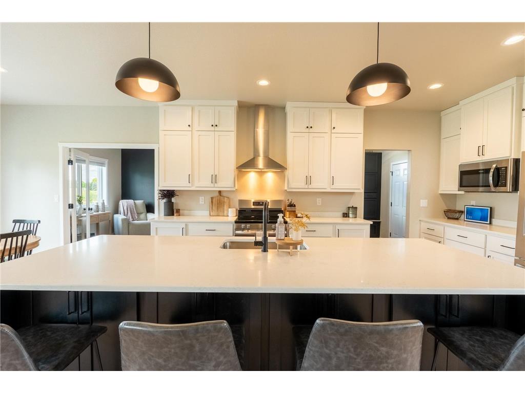4744 Hampton Loop S Moorhead MN 56560 7098751 image6
