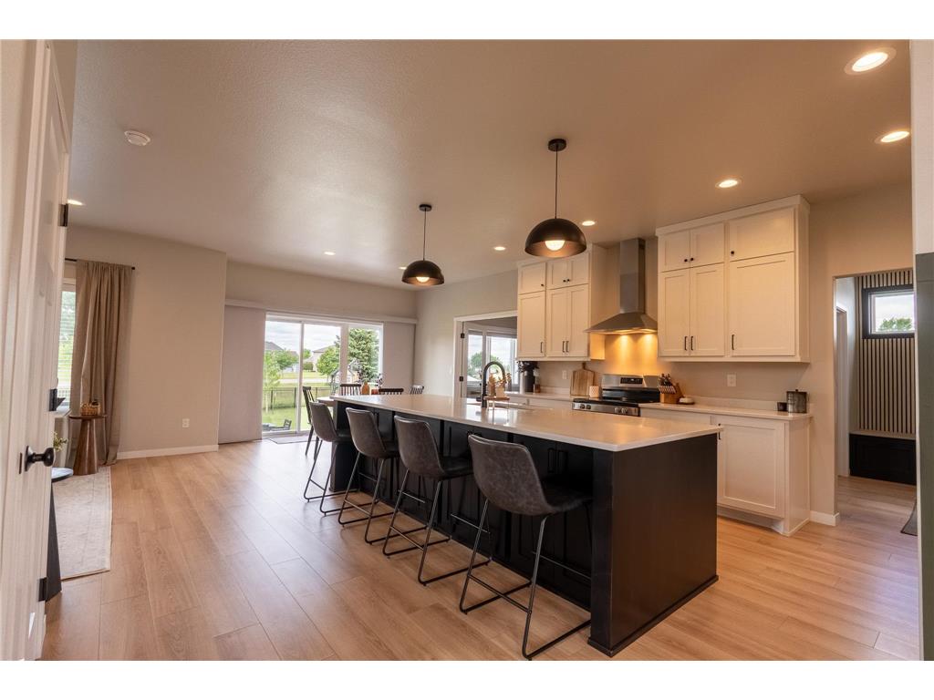 4744 Hampton Loop S Moorhead MN 56560 7098751 image7