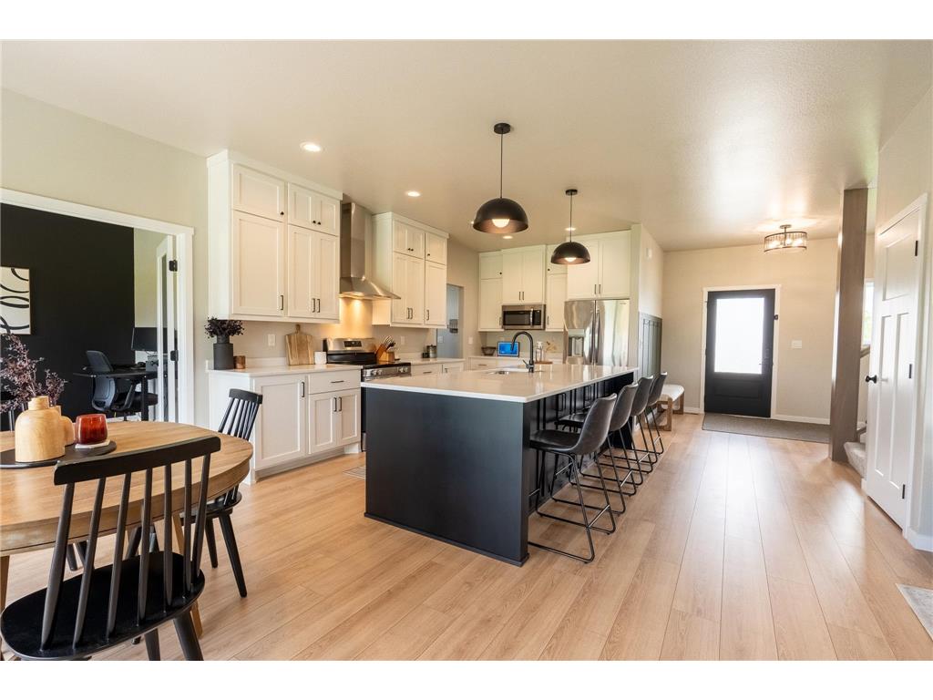 4744 Hampton Loop S Moorhead MN 56560 7098751 image8