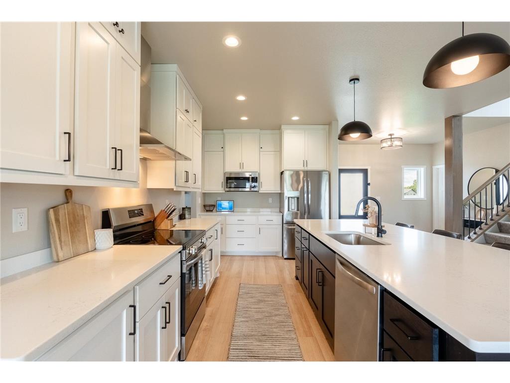 4744 Hampton Loop S Moorhead MN 56560 7098751 image9