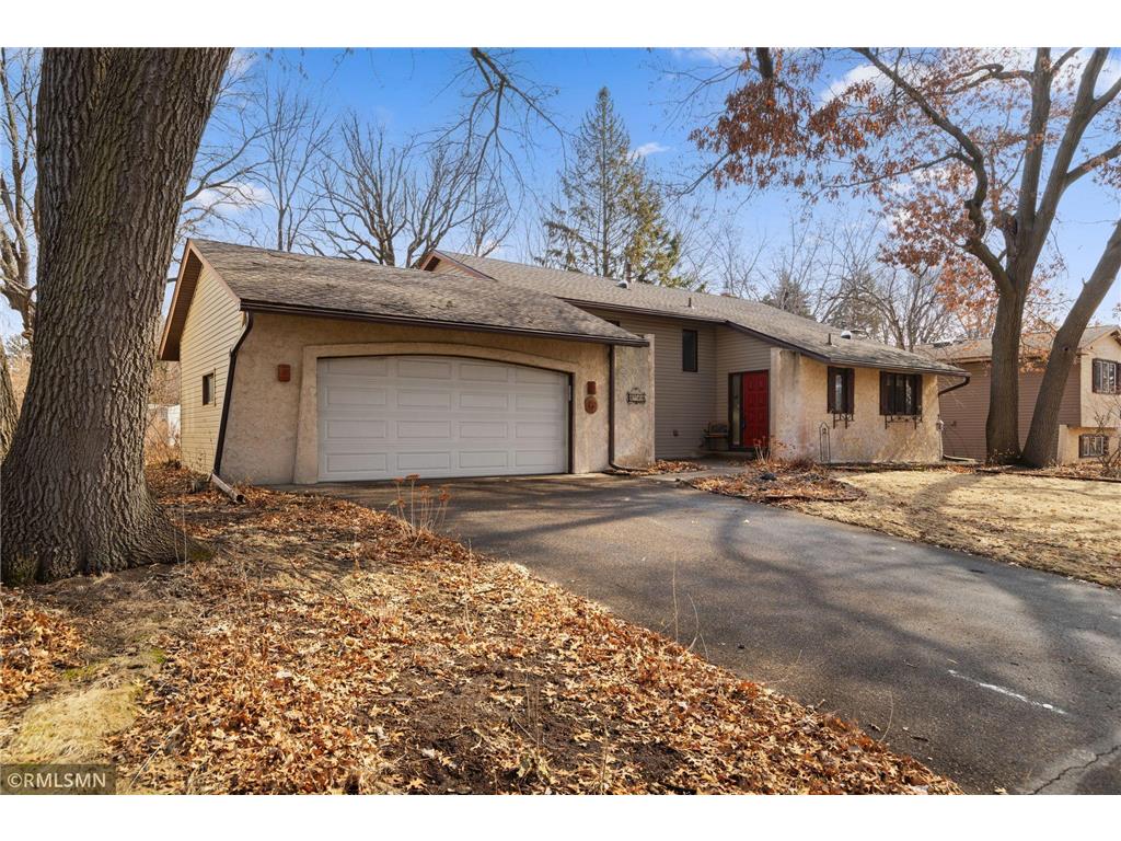 4744 Laura Lane Shoreview MN 55126 6675238 image1