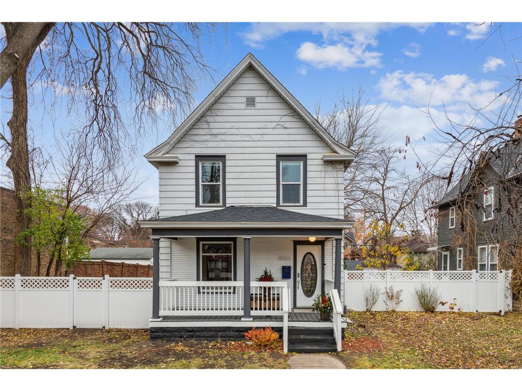 4744 Nicollet Avenue Minneapolis MN 55419 6632779 image1