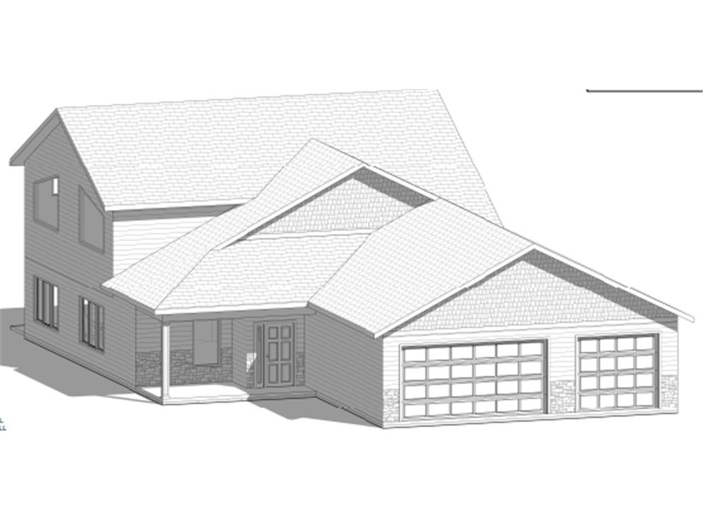 47444 E Lake Lizzie Road Dunn Twp MN 56572 6468200 image1