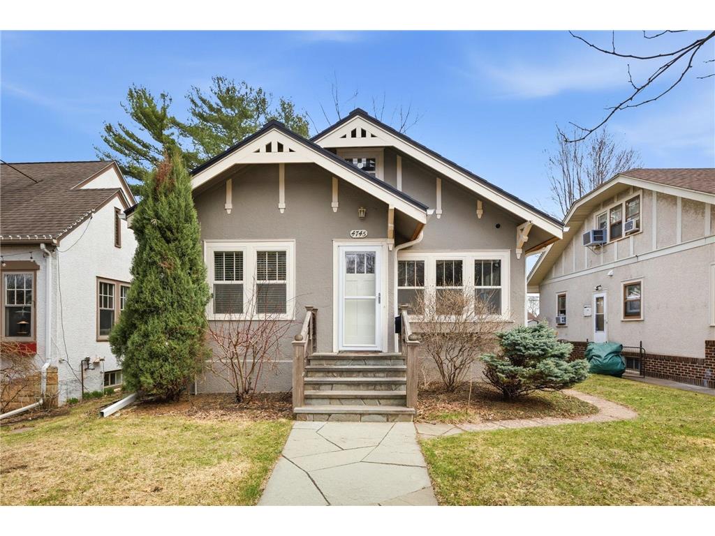 4745 14th Avenue S Minneapolis MN 55407 7052181 image1