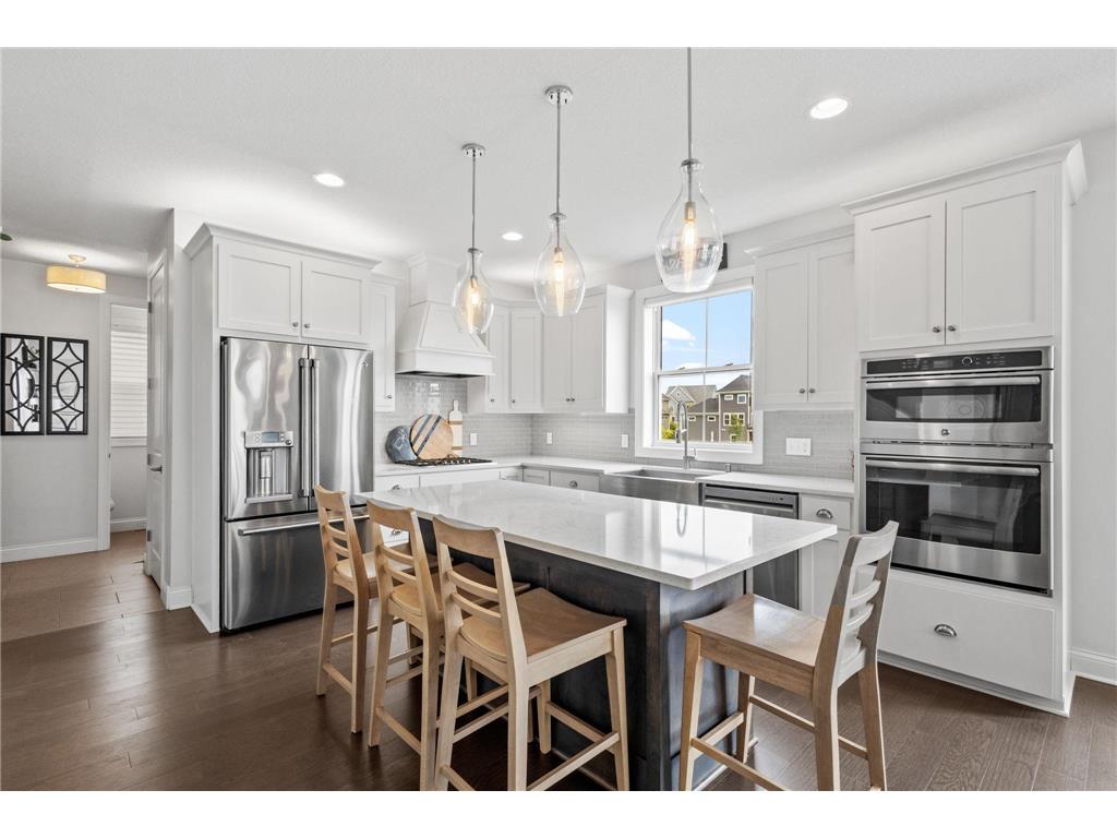 4745 165th Street W Lakeville MN 55044 6579046 image1