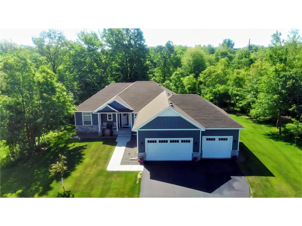 4745 381st Trail North Branch MN 55056 7058920 image1