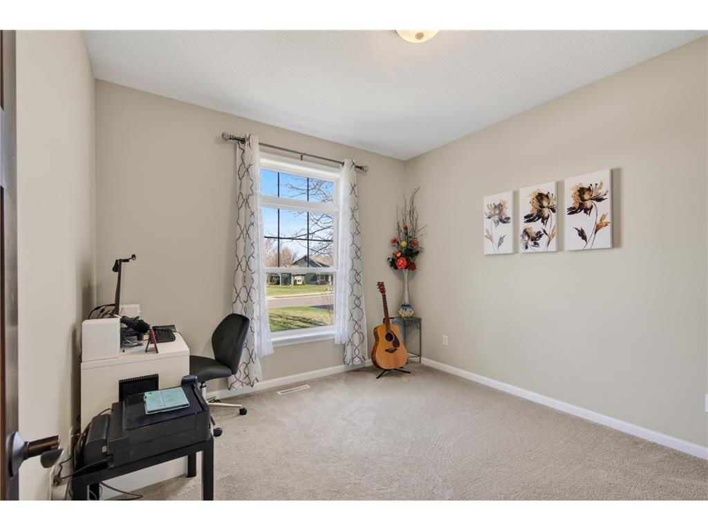 4745 381st Trail North Branch MN 55056 7058920 image14