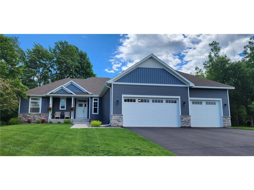 4745 381st Trail North Branch MN 55056 7058920 image2